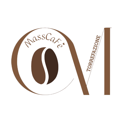 masscafe